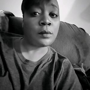 Meet your Posher, Minnie